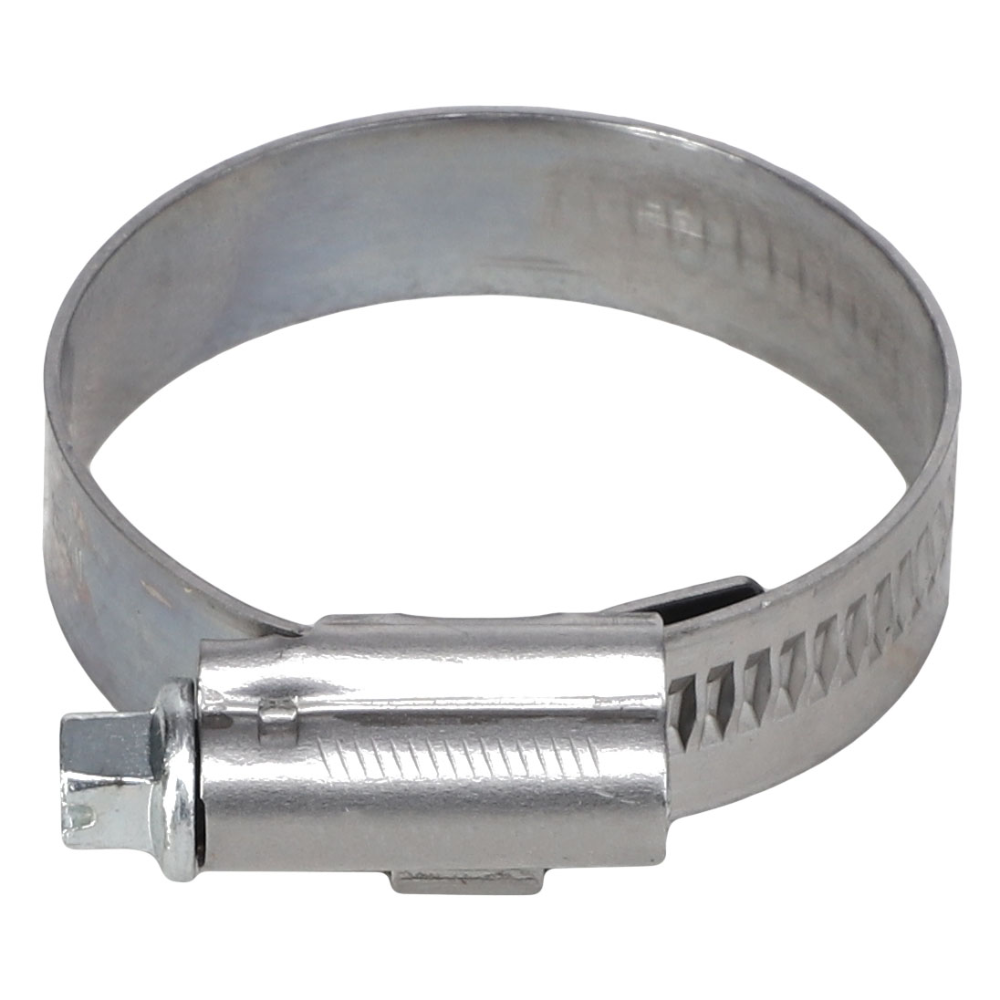 Хомут для гибкого провода