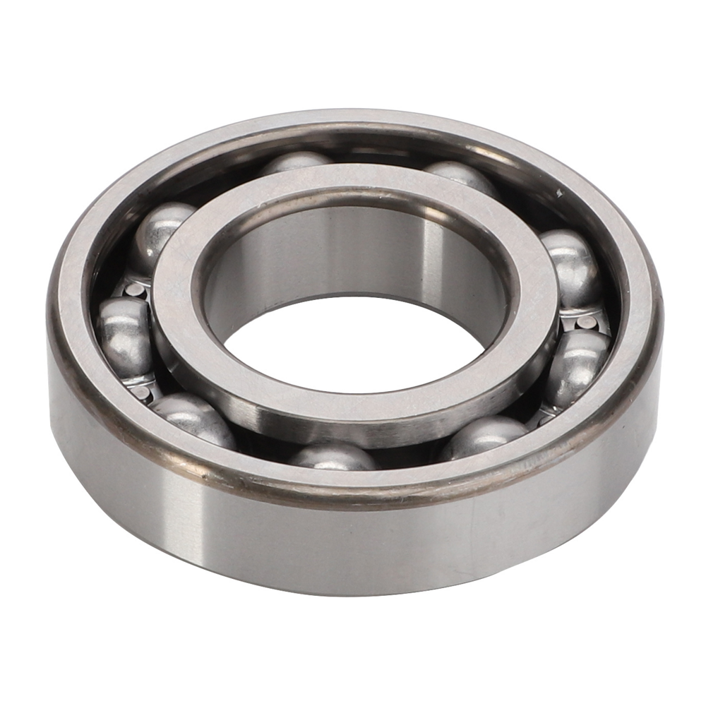 Шариковый подшипник