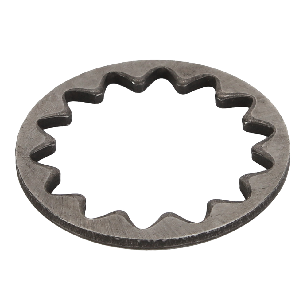 Распорное кольцо