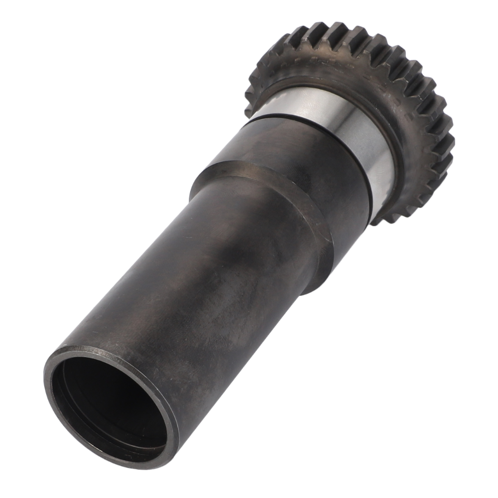 ВТУЛКА УПРАВЛЕНИЯ