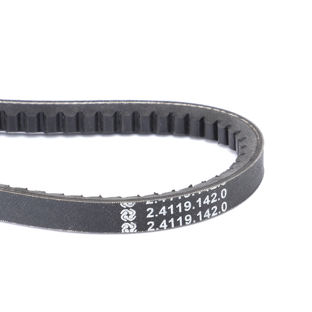 Клиновой ремень