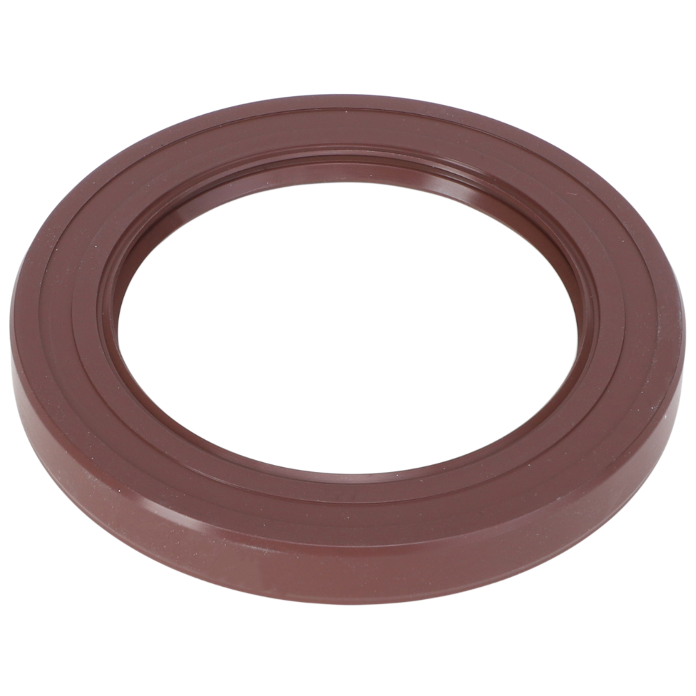 Губная прокладка