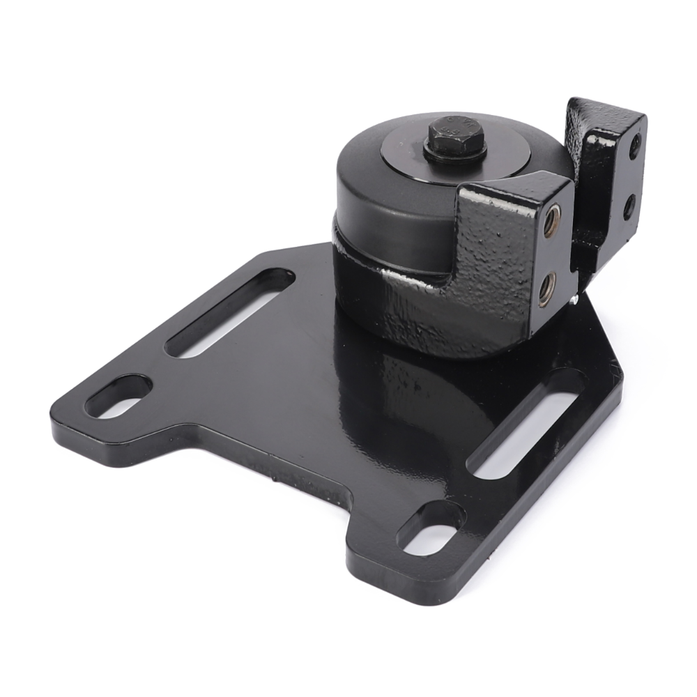 СОЕДИНИТЕЛЬНЫЙ ЭЛЕМЕНТ