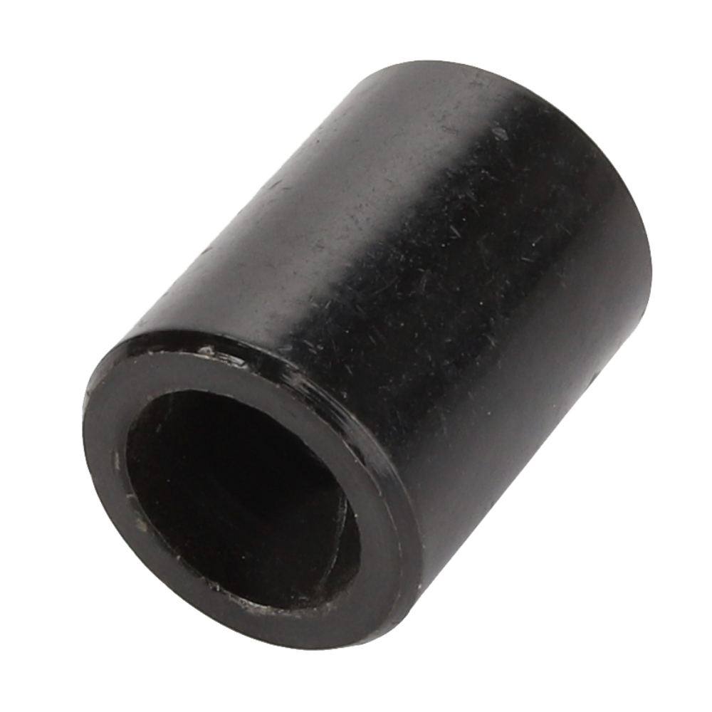 Распорное кольцо