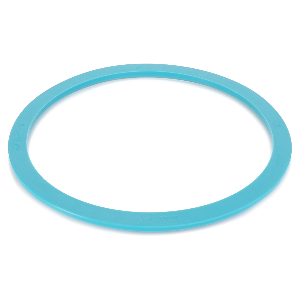 Уплотнительное кольцо