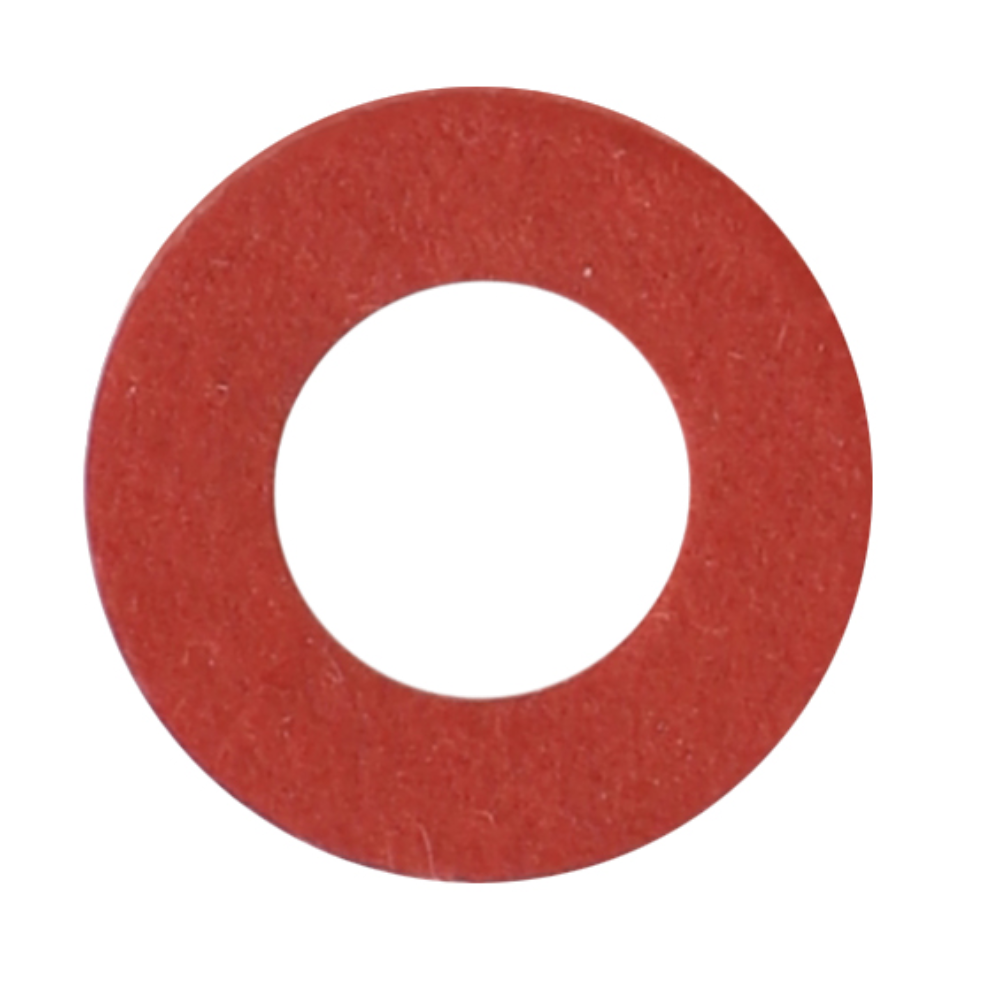 ПЛОСКАЯ ШАЙБА