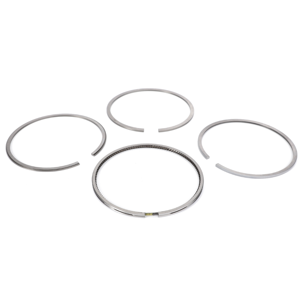 КОМПЛЕКТ, ПОРШНЕВОЕ КОЛЬЦО