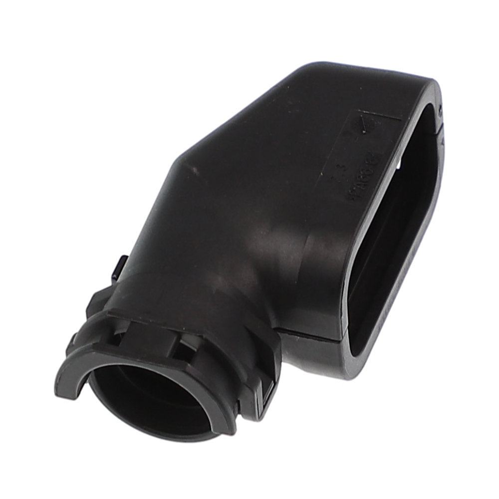 КРЫШКА РАЗЪЁМА