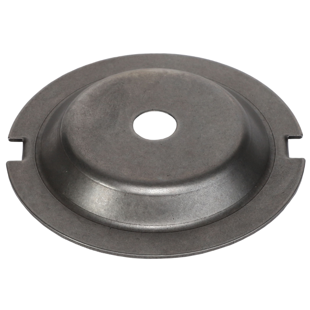 Распорное кольцо