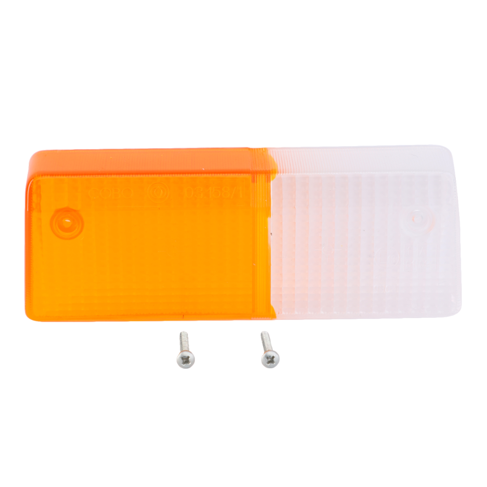 Рассеивающий абажур