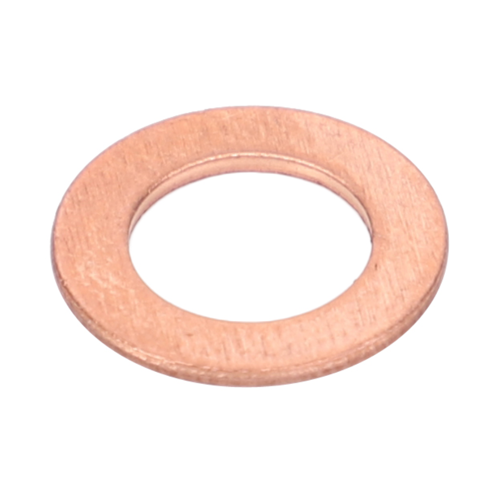 Уплотнительная шайба