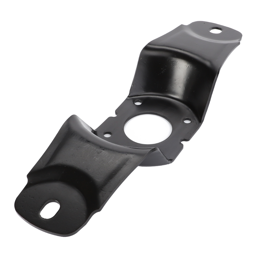 ФИКСИРУЮЩАЯ ПРУЖИНА