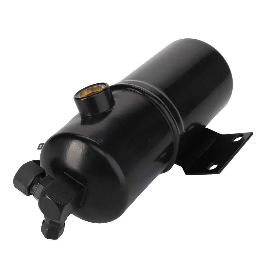 РЕЗЕРВУАР ДЛЯ ЖИДКОСТИ