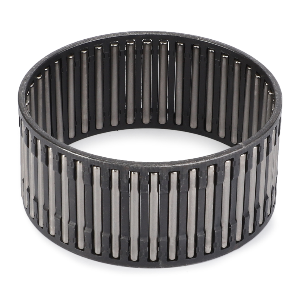 ПОДШИПНИК В СБОРЕ