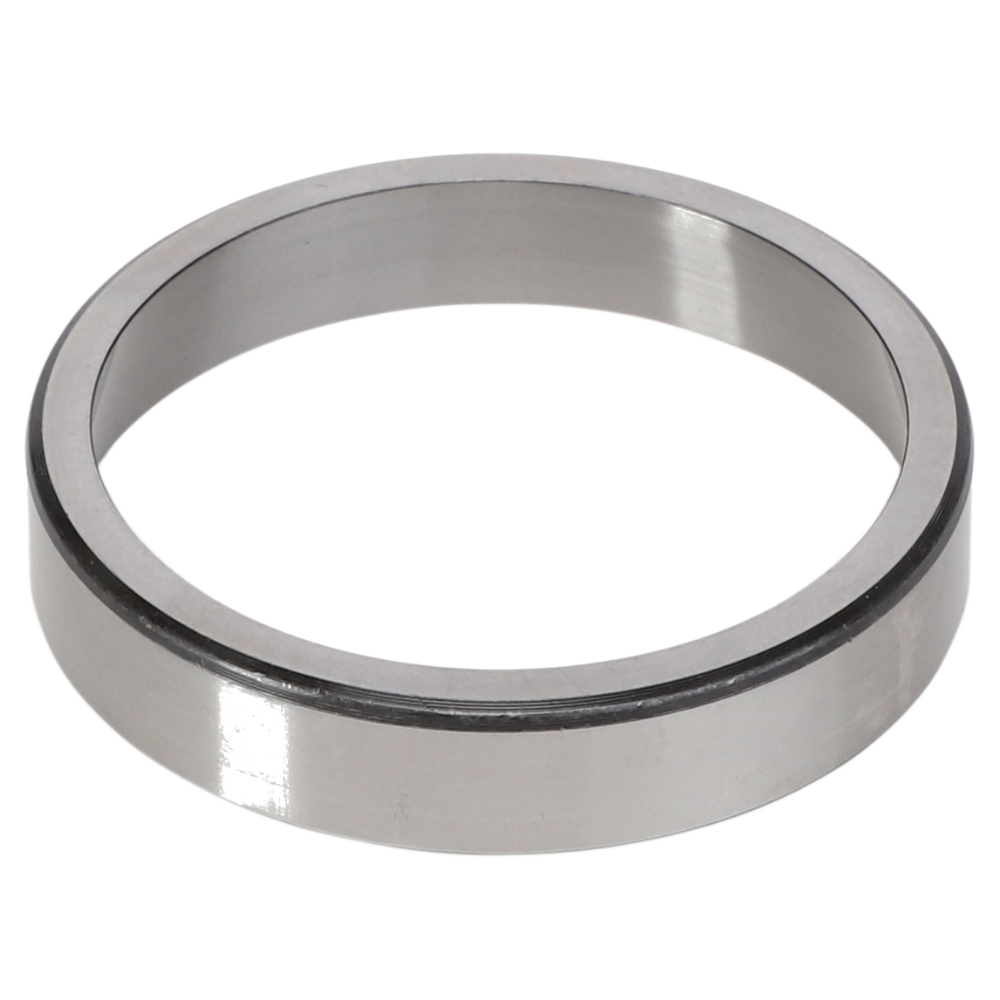 Наружное кольцо подшипника