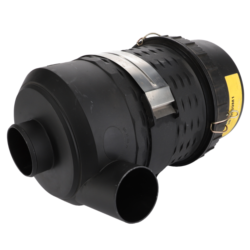 ВОЗДУШНЫЙ ФИЛЬТР