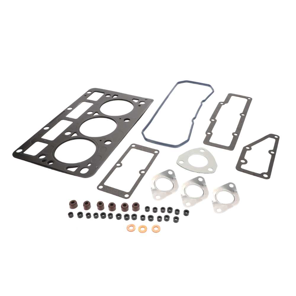 КОМПЛЕКТ, ШРУС / ПРОКЛАДКА