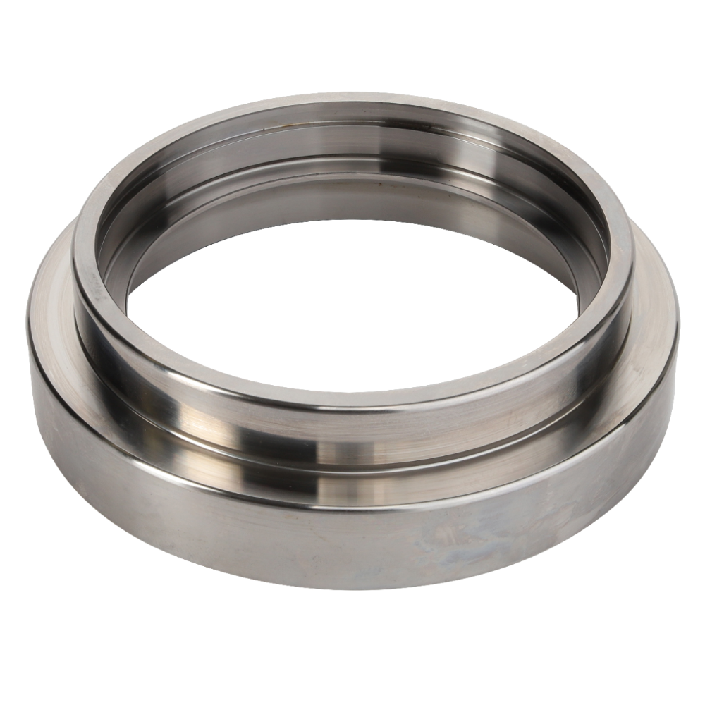 ТОРМОЗНОЙ ПОРШЕНЬ