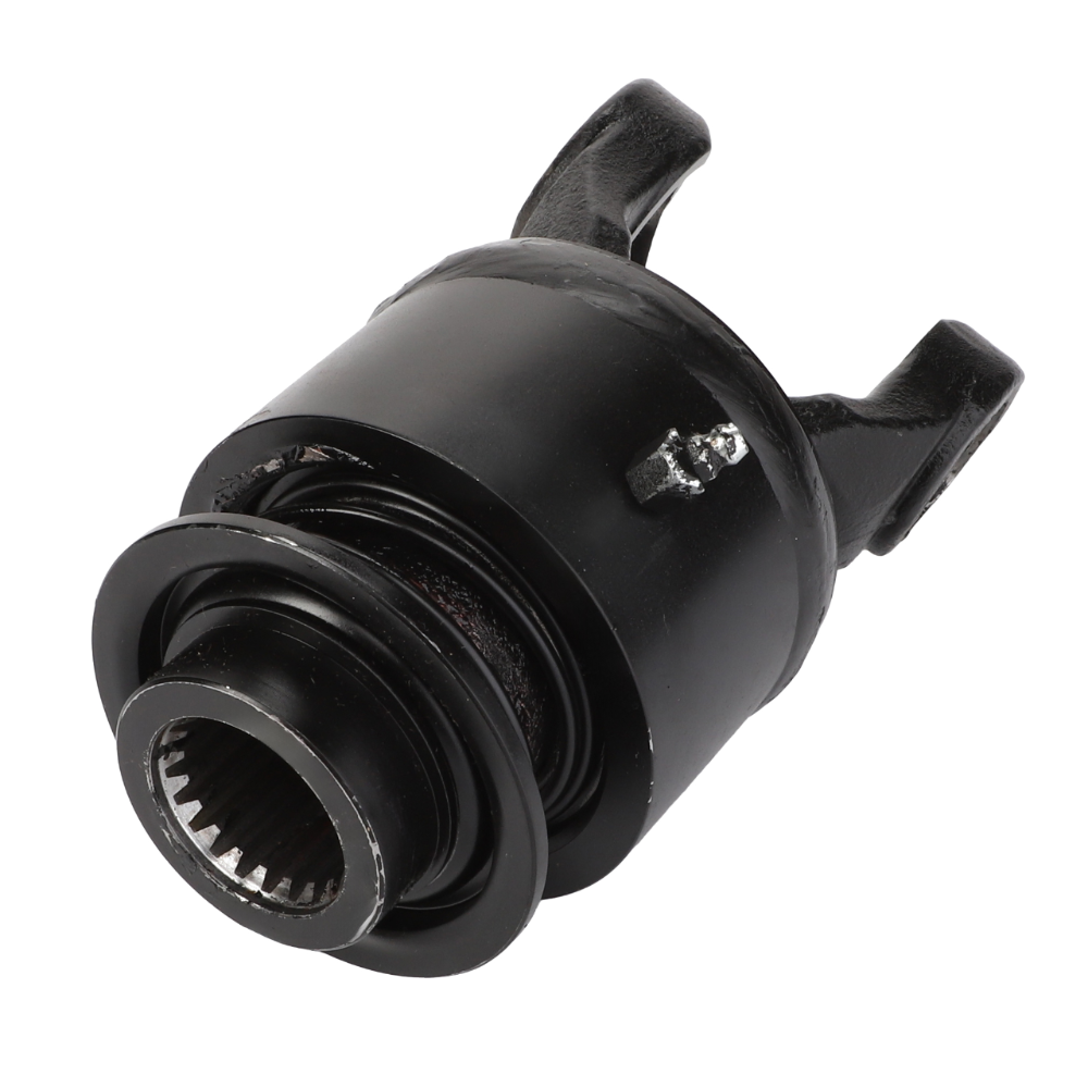 ОДНОСТОРОННЯЯ МУФТА