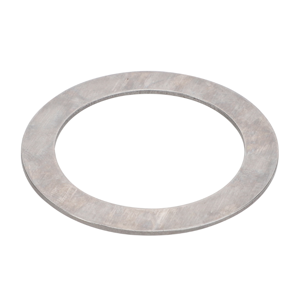 РЕГУЛИРОВОЧНАЯ ШАЙБА