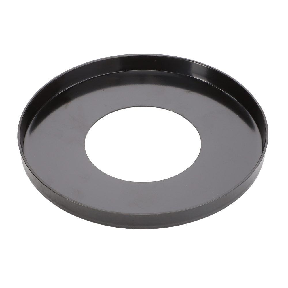 Уплотнительная шайба