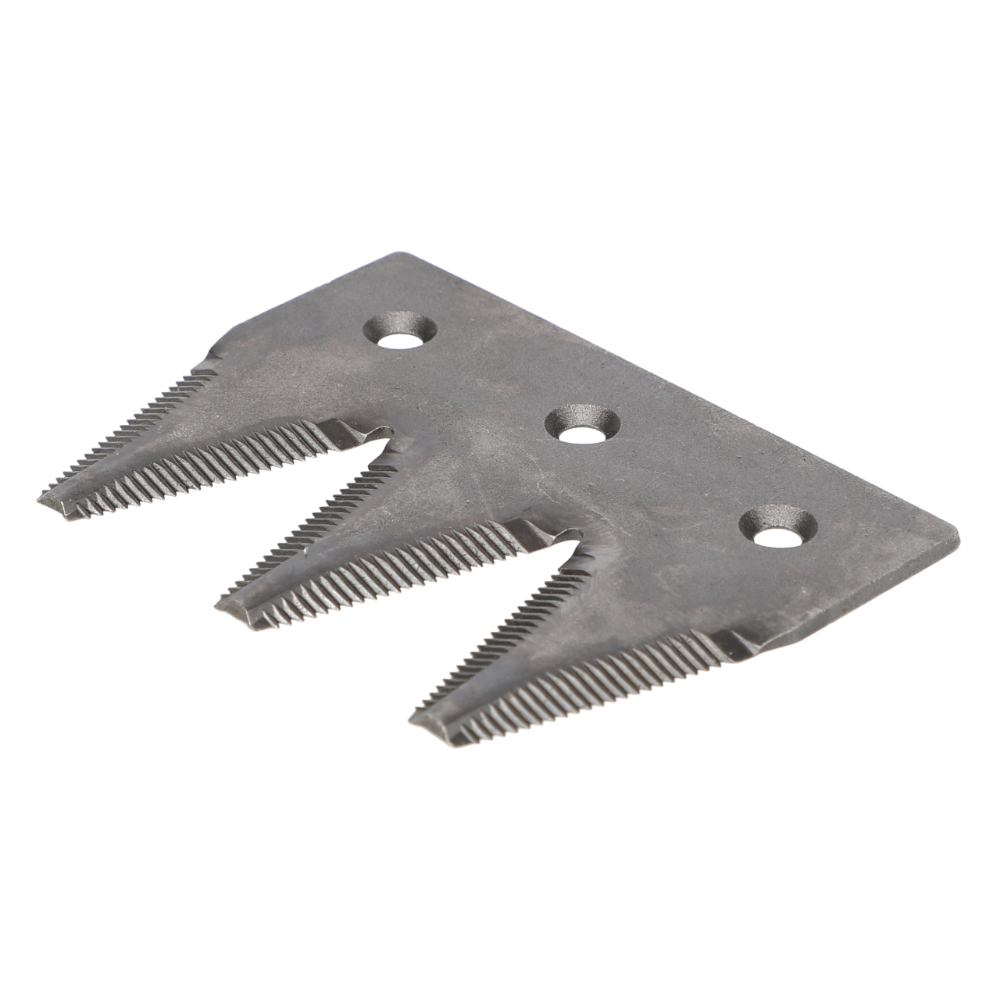 ОТРЕЗОК ОТРЕЗНОЙ ПОЛОСЫ