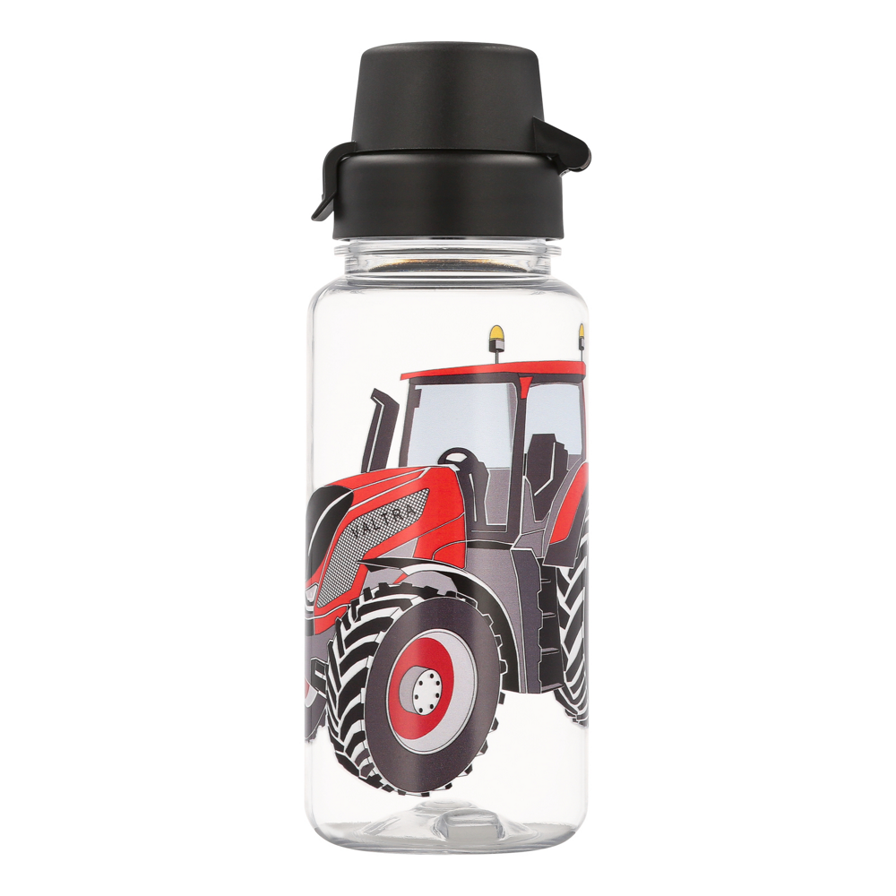 Детская бутылочка для напитков