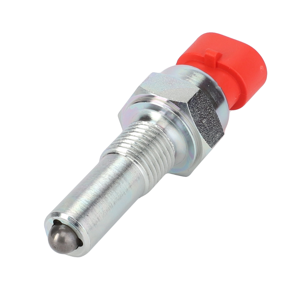 ПЕРЕКЛЮЧАТЕЛЬ, ПРОМЕЖУТОЧНЫЙ