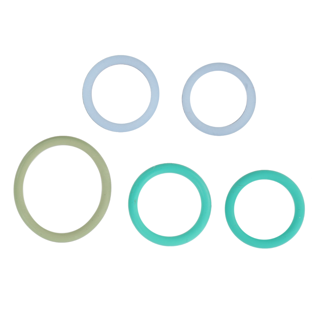 КОМПЛЕКТ ПРОКЛАДОК