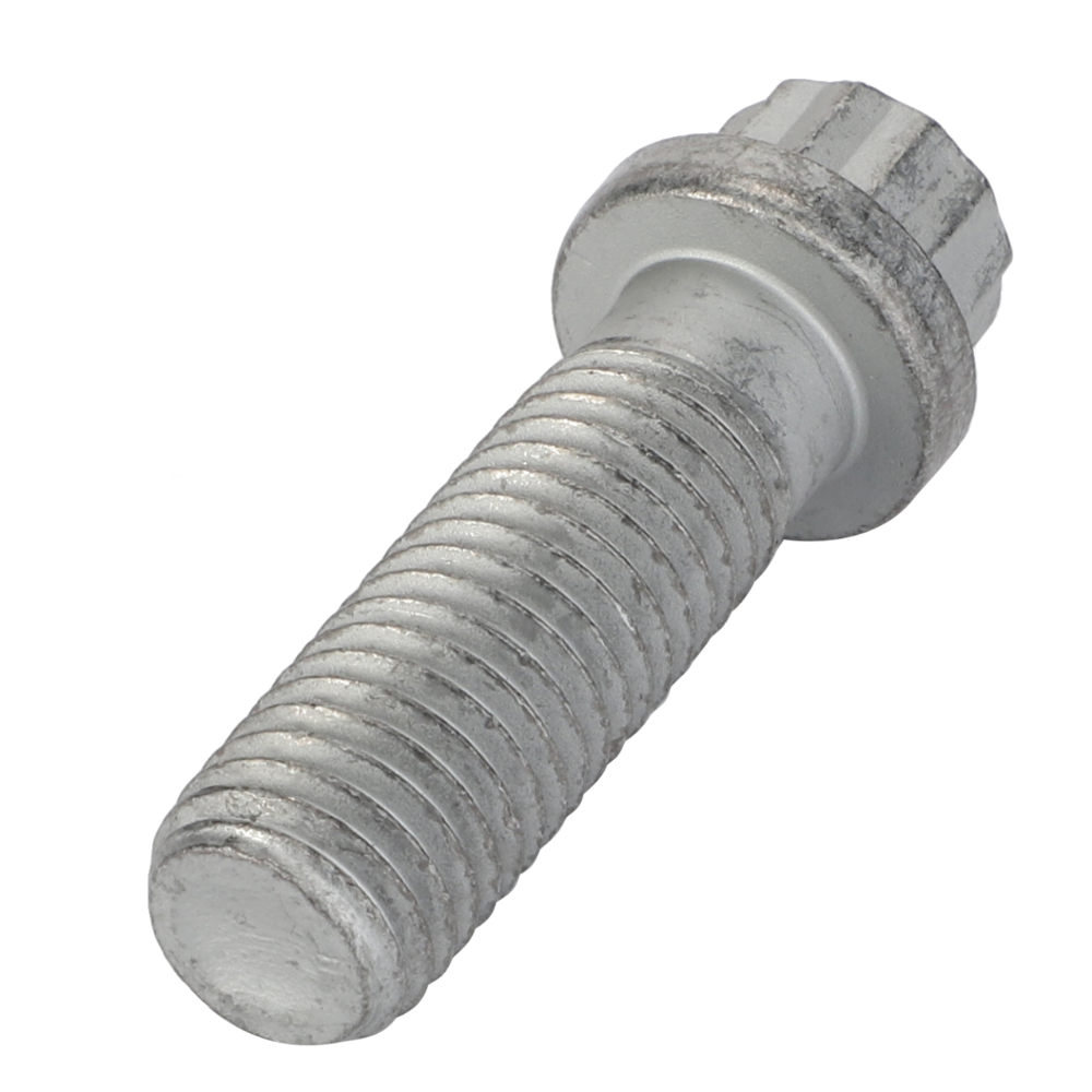 ФЛАНЦЕВОЙ БОЛТ НА 12 ТОЧЕК