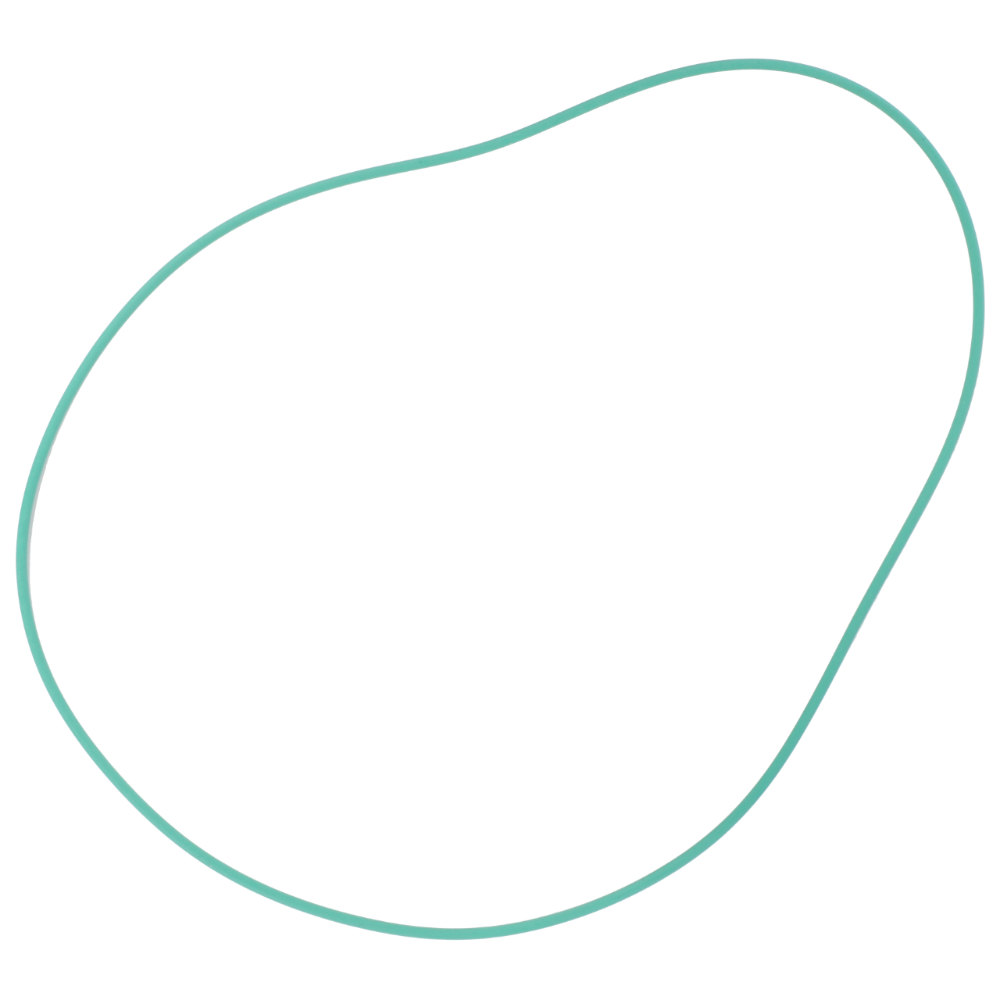 Уплотнительное кольцо