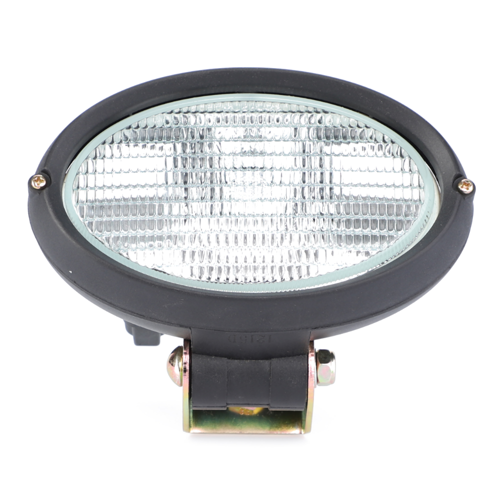 РАБОЧИЙ СВЕТ