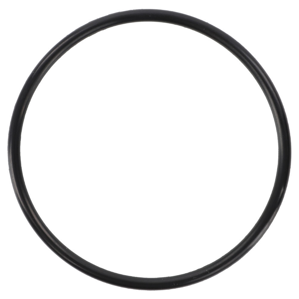 Уплотнительное кольцо