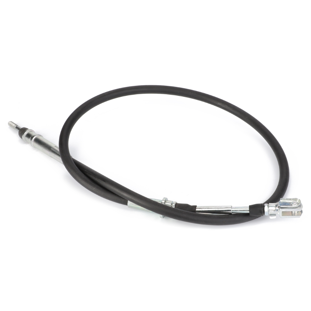 КАБЕЛЬ УПРАВЛЕНИЯ