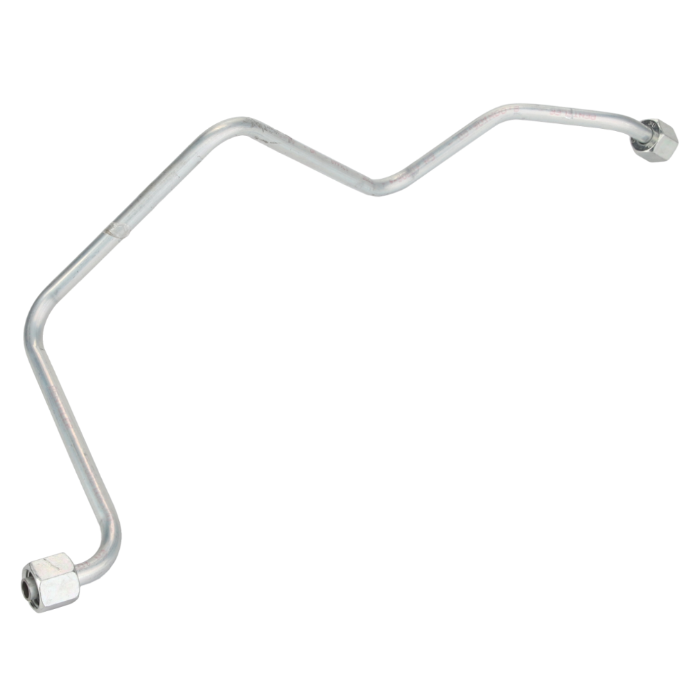 ТОРМОЗНОЙ ШЛАНГ