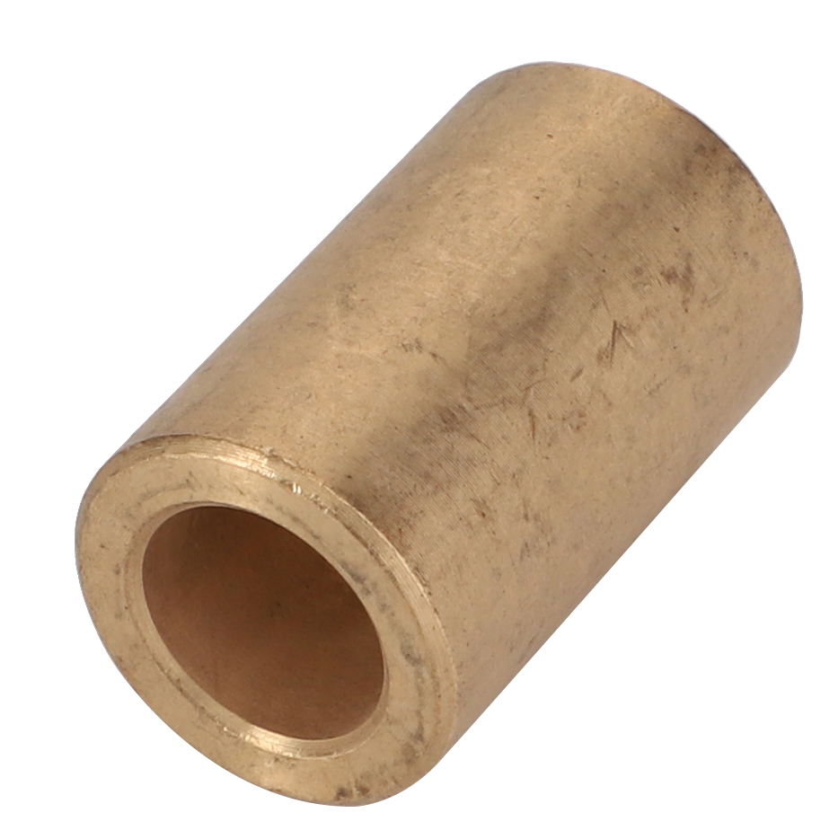 Распорное кольцо