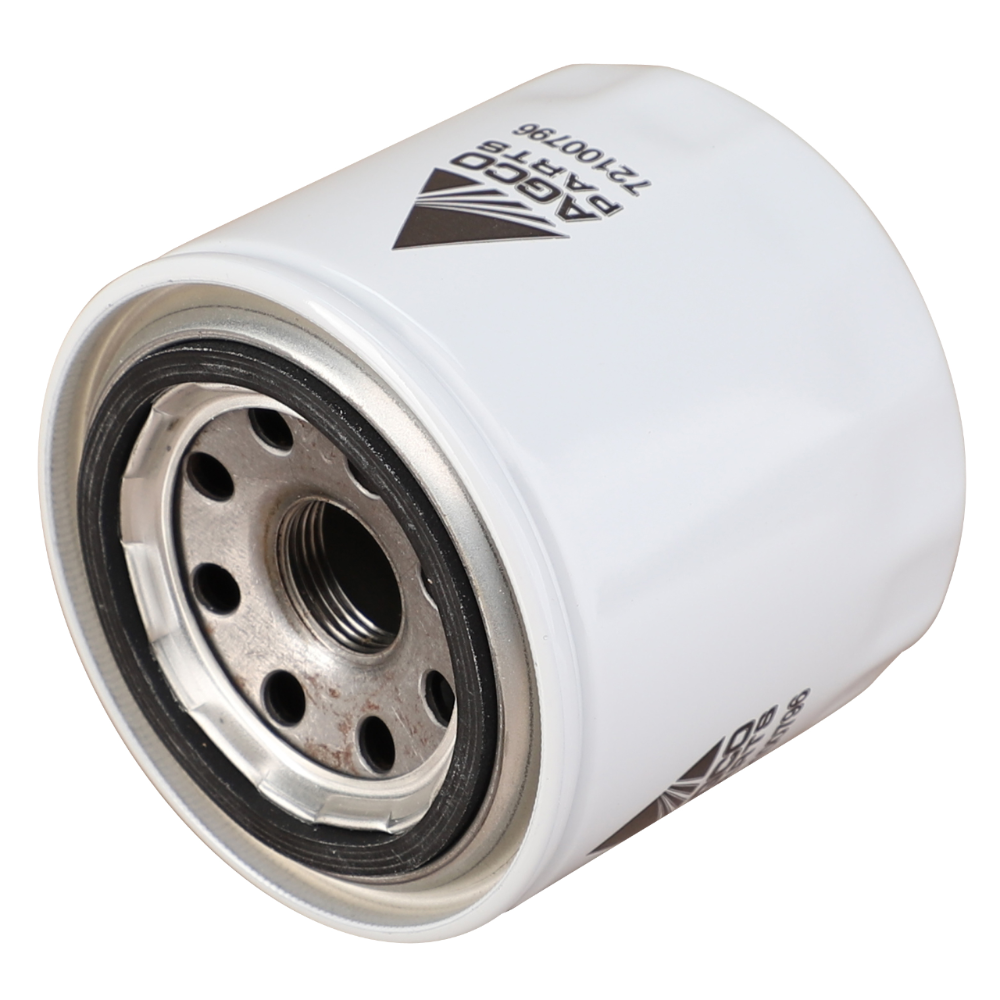 ГИДРАВЛИЧЕСКИЙ ФИЛЬТРУЮЩИЙ ЭЛЕМЕНТ