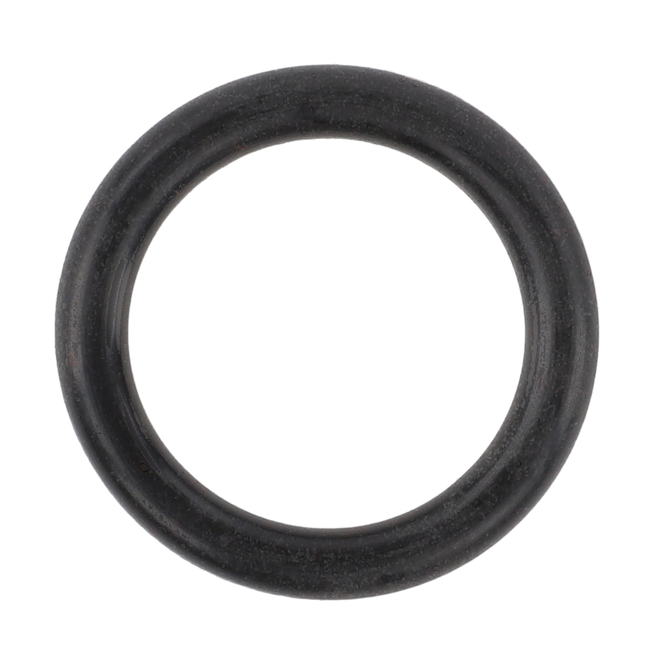 Уплотнительное кольцо