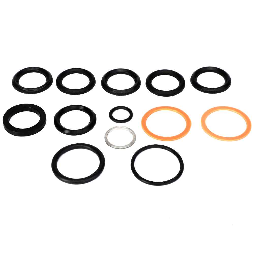 РЕМОНТНЫЙ КОМПЛЕКТ