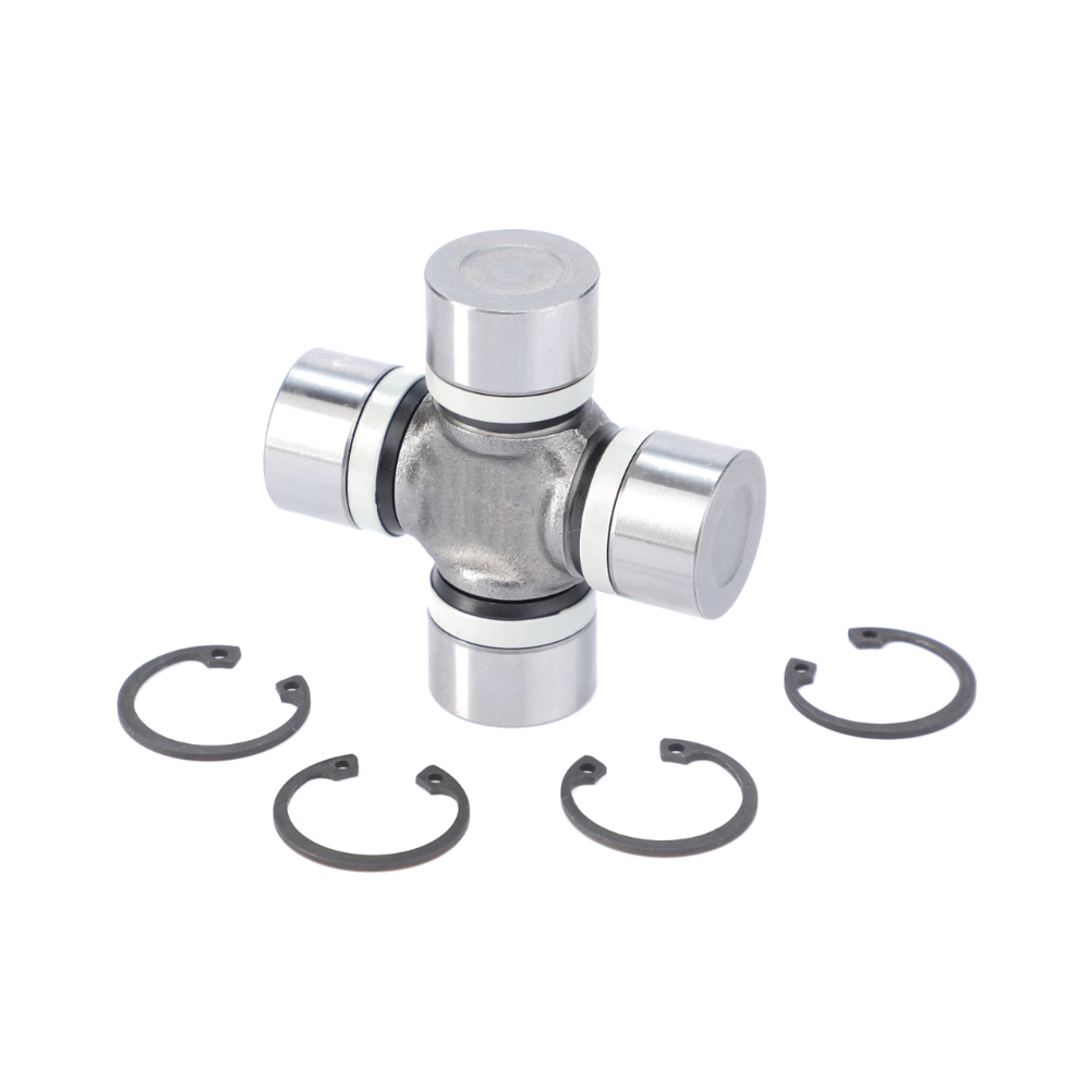 КРЕСТОНОСЕЦ