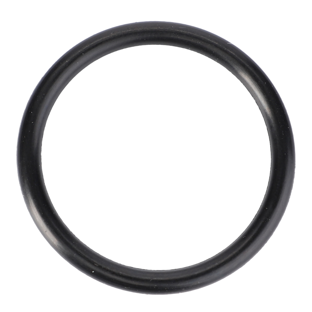 Уплотнительное кольцо