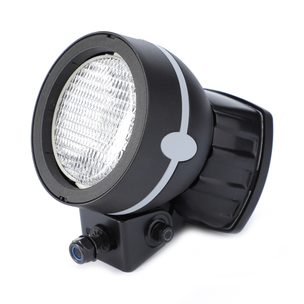 РАБОЧИЙ СВЕТ