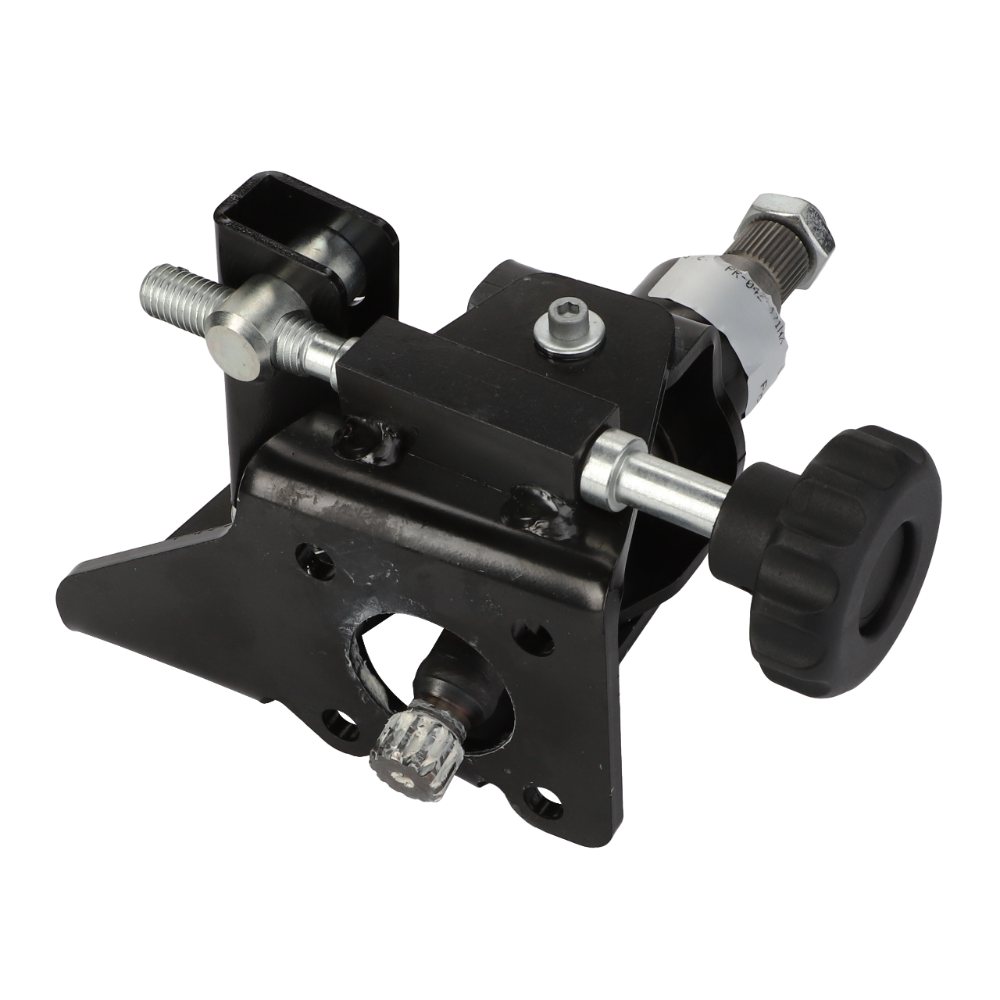 РУЛЕВАЯ КОЛОНКА