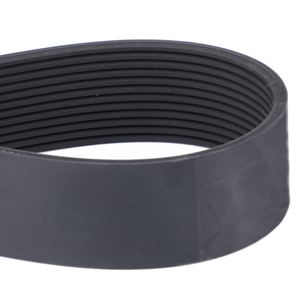 Поликлиновой ремень