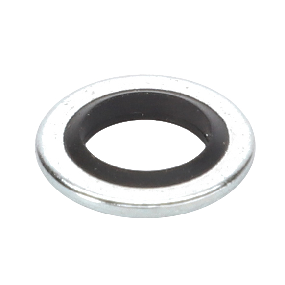 Уплотнительная шайба
