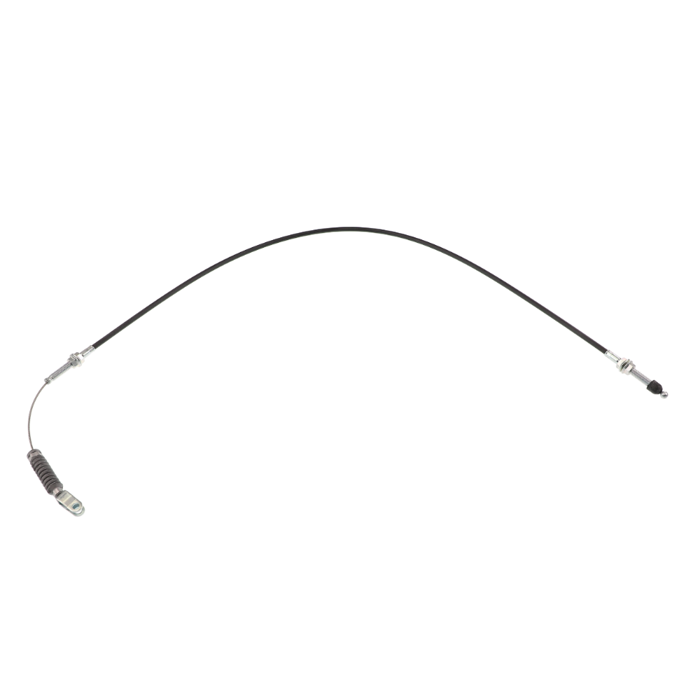 ПРОВОД ПЕДАЛИ