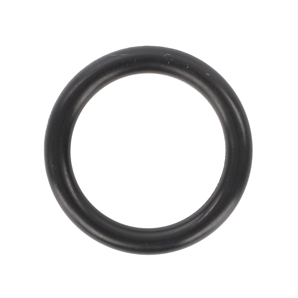 Уплотнительное кольцо