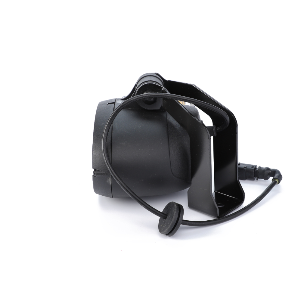 РАБОЧИЙ СВЕТ СЛЕВА