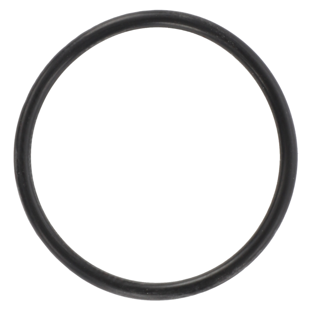 Уплотнительное кольцо