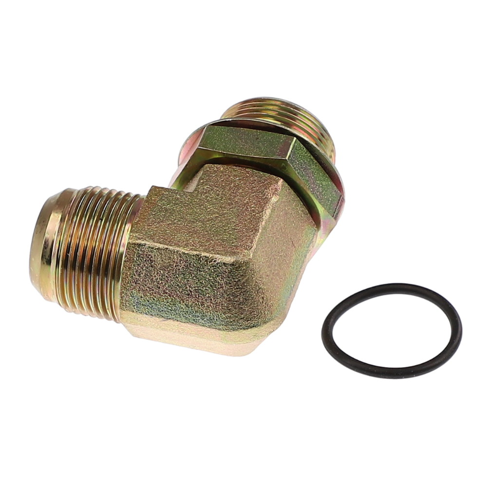 СОЕДИНИТЕЛЬ